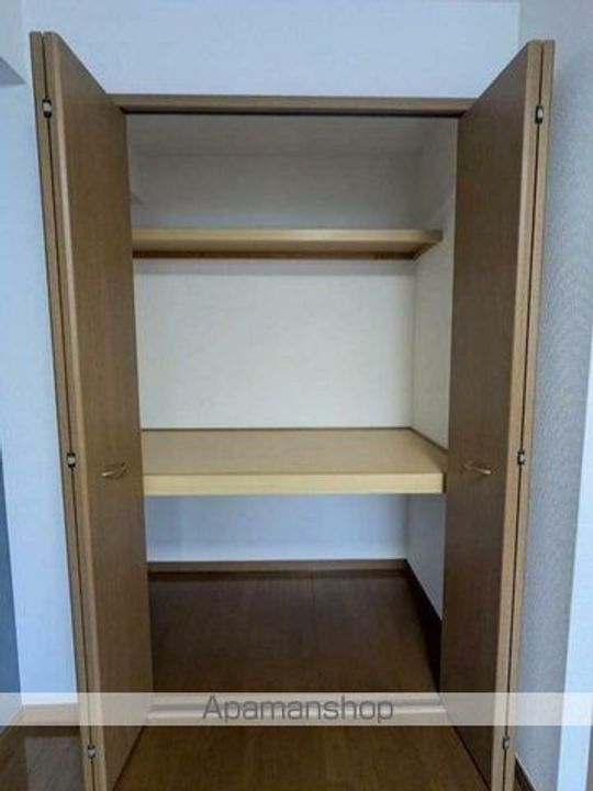 ヴィーナステージのその他画像