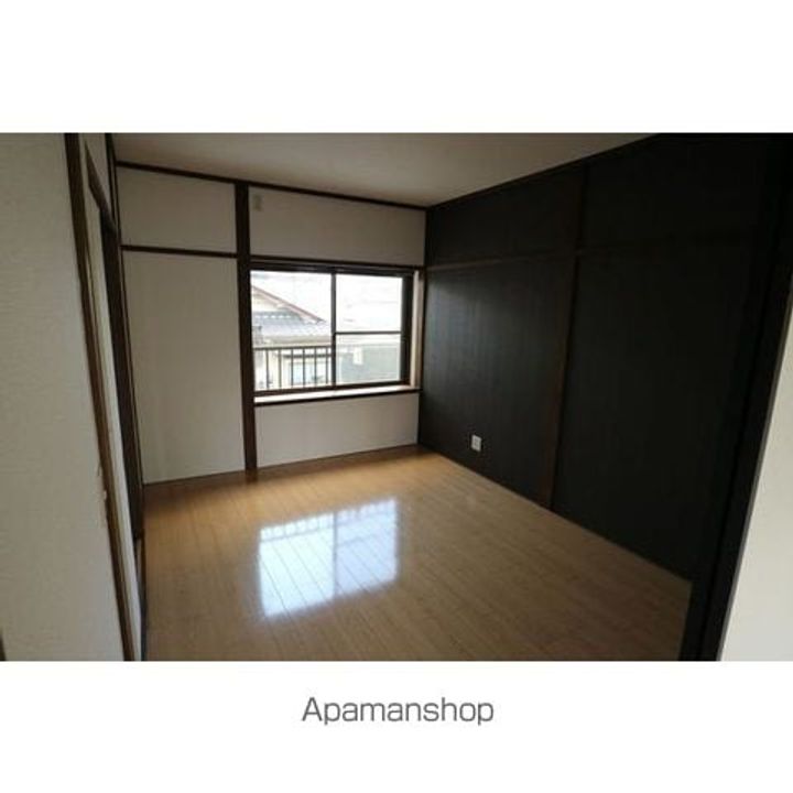 愛知県名古屋市守山区八反(一戸建)の賃貸物件のその他画像