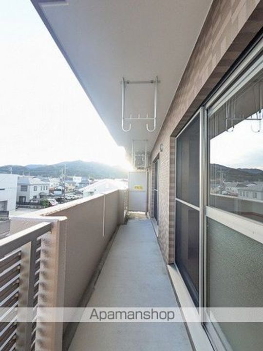 シャンフレーズのその他画像