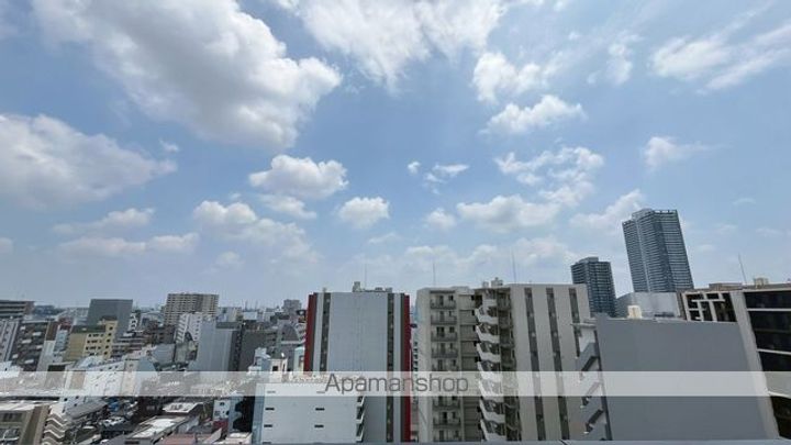 ラグゼナ八王子寺町のその他画像