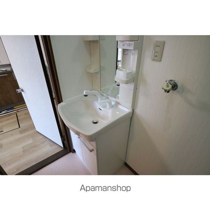 愛知県名古屋市守山区八反(一戸建)の賃貸物件のその他画像