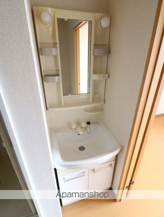 ゼルコバハイツのその他画像