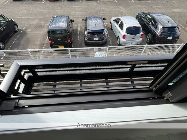 コヒナハウスのその他画像