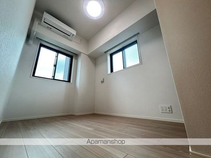 東京都杉並区高円寺南4丁目の賃貸マンションのその他画像