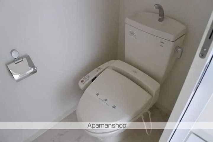 ドゥーエつつじヶ丘のその他画像
