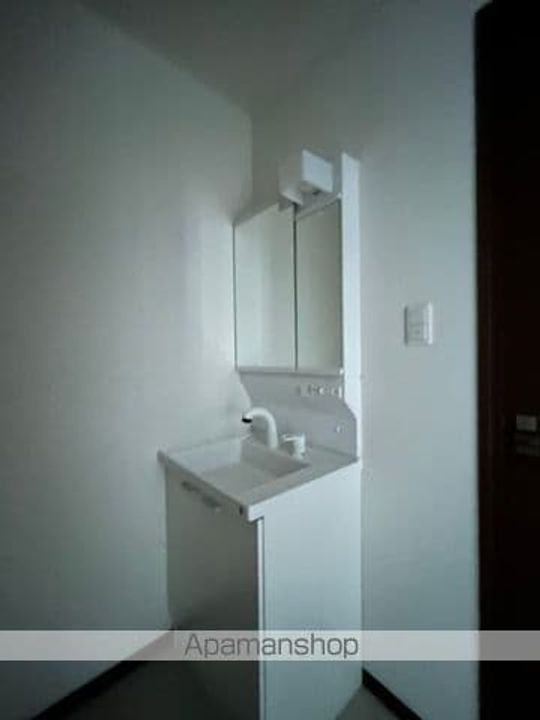 仮称)西辻泉大津駅前マンション506のその他画像