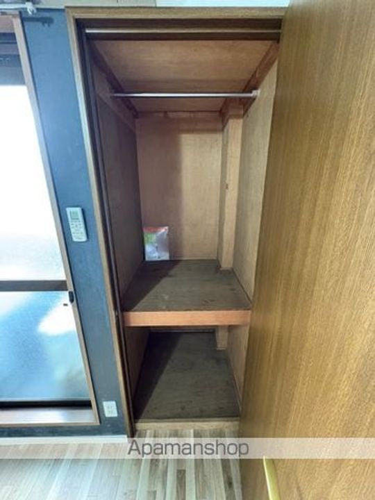 ロイヤルヴィラ昭和町302のその他画像