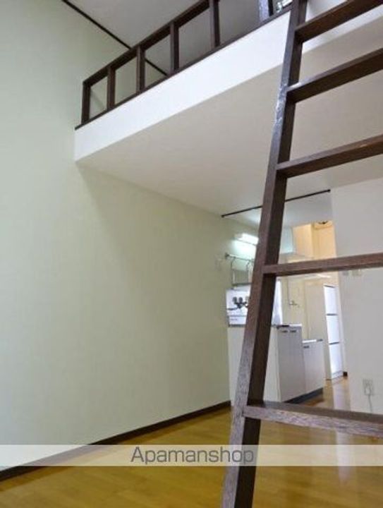 メゾンセレーナのその他画像