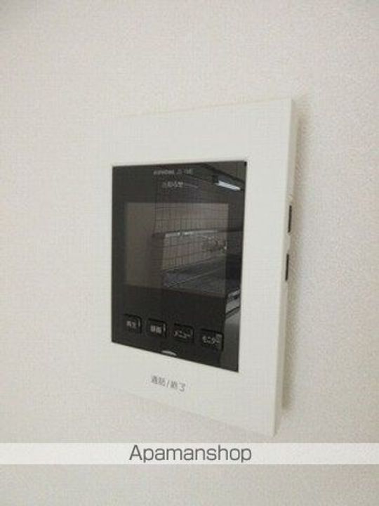 ファミールうすずみのその他画像