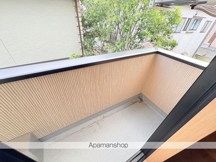 エコノ高松のその他画像