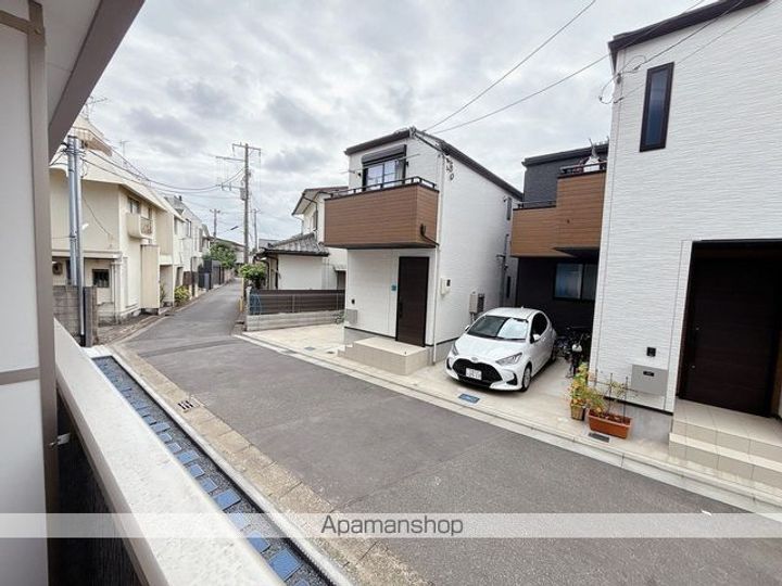 ウィンドテラスみどり台のその他画像