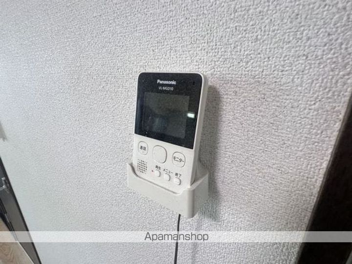 ヒルトン函館301のその他画像