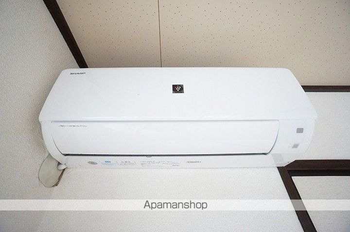 SAKYO21大坪町B201のその他画像