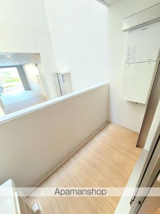 グラニテ・ルノミのその他画像