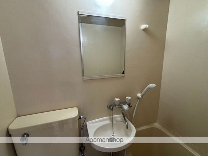 ピアライフ豊中のその他画像