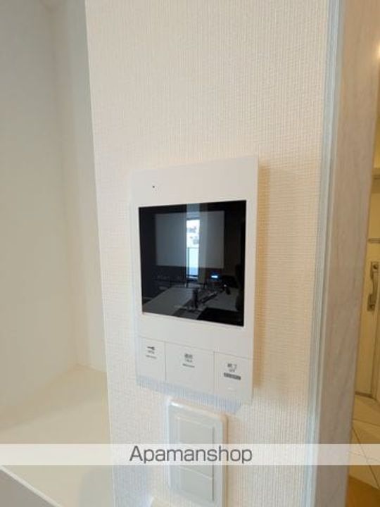 プライムブリス中野富士見町Ⅱのその他画像