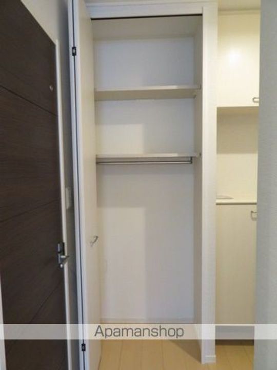 エアフォルク小松島のその他画像