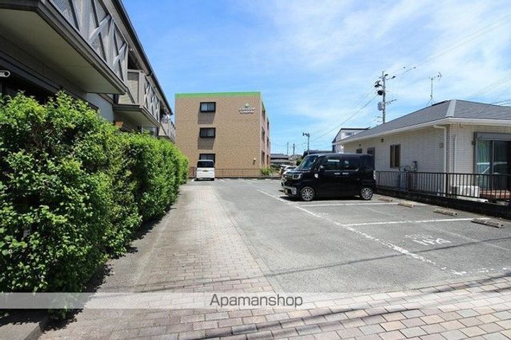 フレグランス上津のその他画像