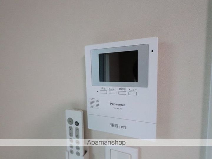BELLACASAⅢのその他画像