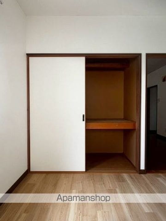 グレース93102のその他画像