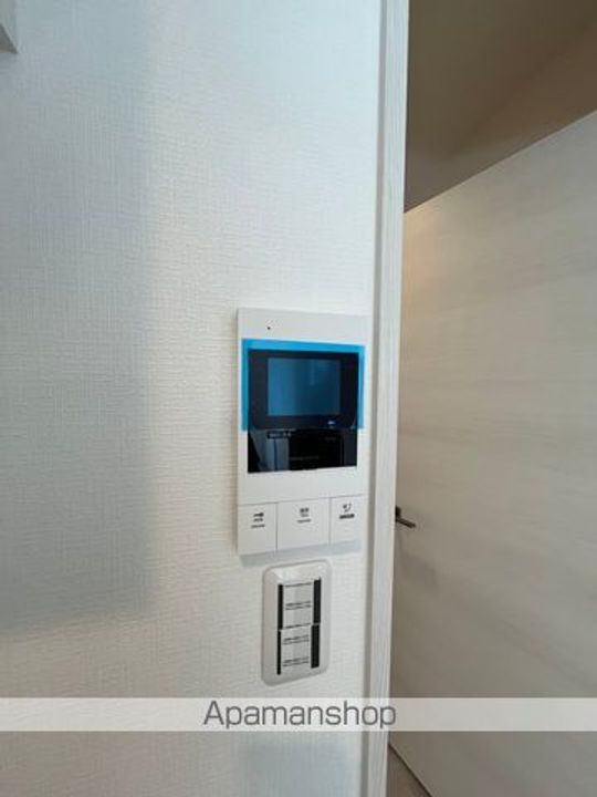 THE COLOR RESIDENCEのその他画像