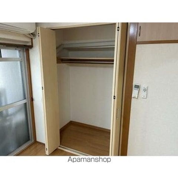 北村ハイツのその他画像