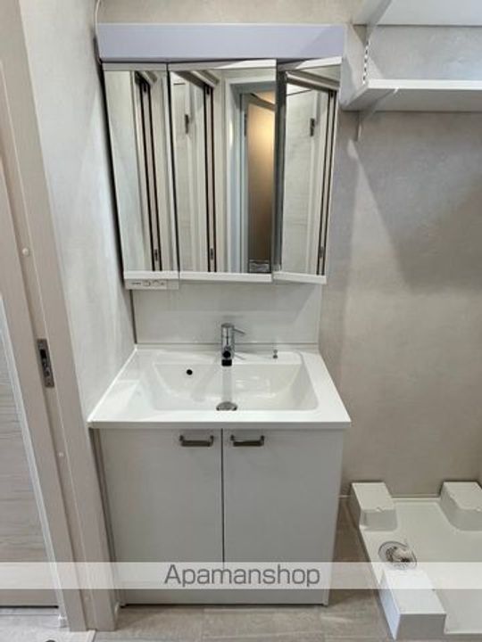 KIRARA WAKABAYASHIのその他画像