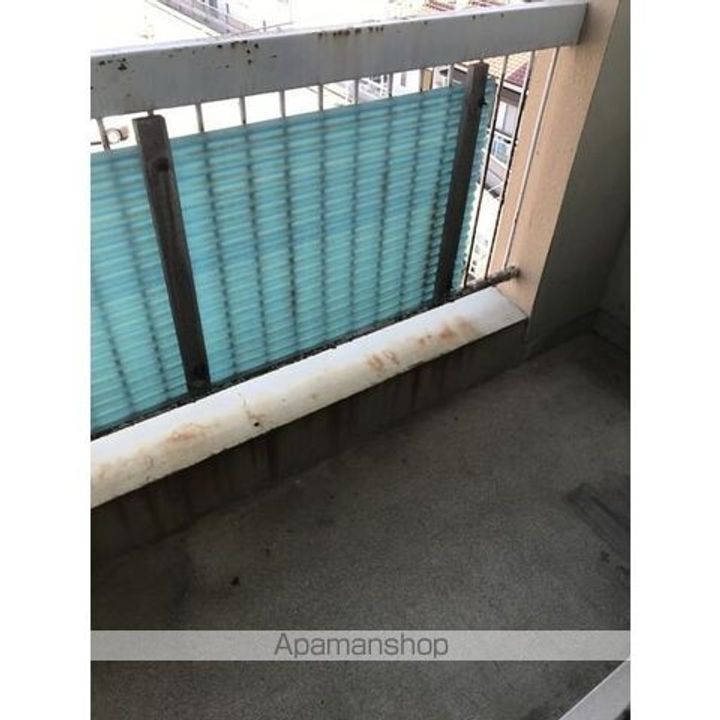 佐竹ビルのその他画像