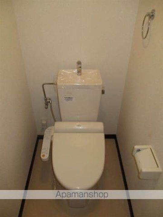 トミーパレスのその他画像