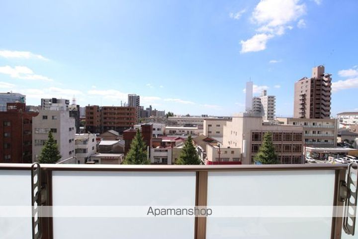 ソレイユ中央のその他画像