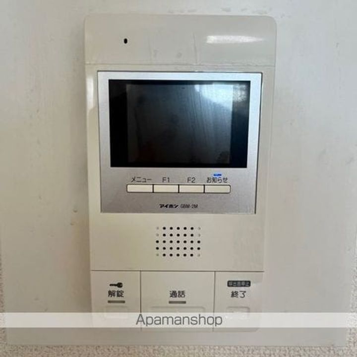 滋賀県草津市木川町の賃貸マンション1305のその他画像