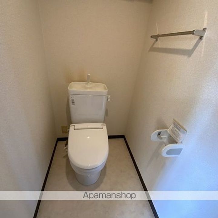 ブレイン下島Ⅱ202のその他画像