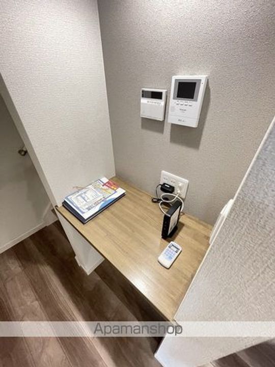 S−PACE Ⅱのその他画像