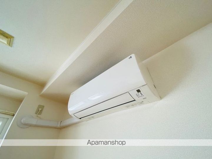 ピュアパレス豊川のその他画像