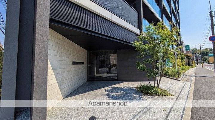 S−RESIDENCE松戸BENEのその他画像