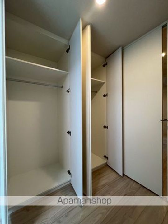 東京都中野区弥生町5丁目の賃貸マンションのその他画像