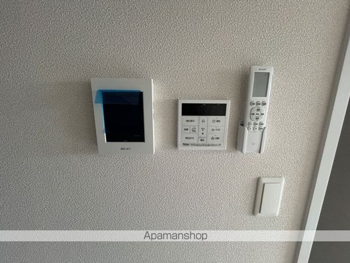 PRENDRE(プランドール・古川)のその他画像