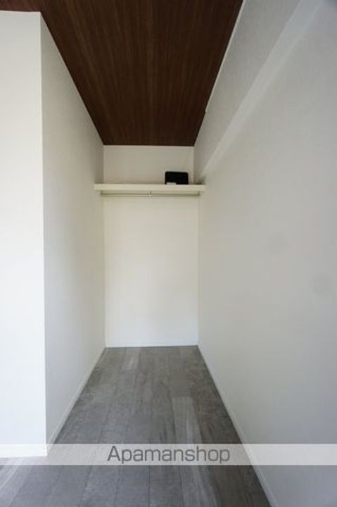 ロアールのその他画像