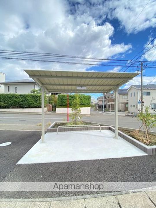 FORET LUMIEREのその他画像