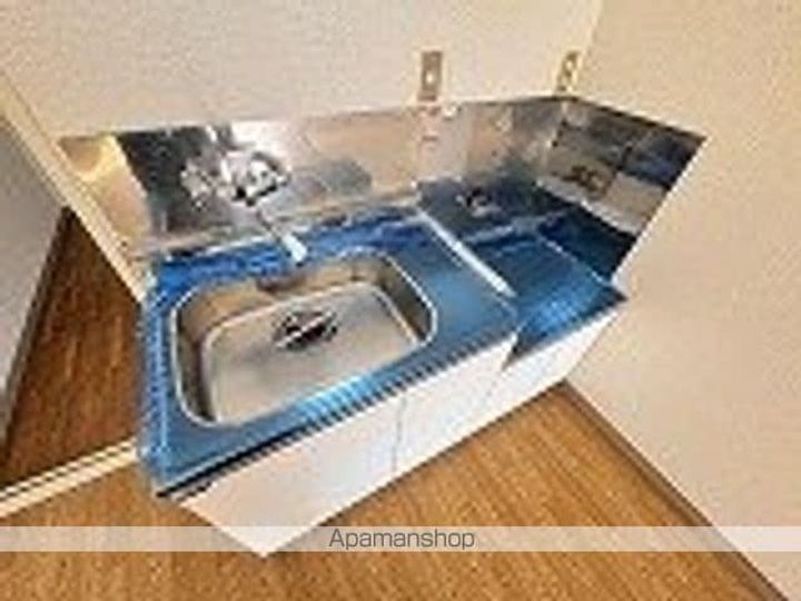 シルバーピア緑町のその他画像