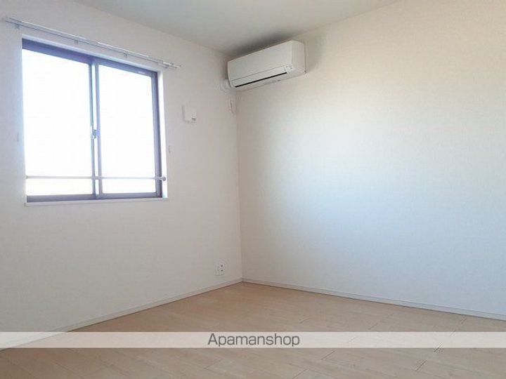 アンジェロフェリーチェ Aのその他画像