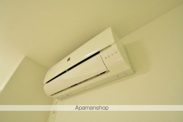 アスコット萩野町のその他画像