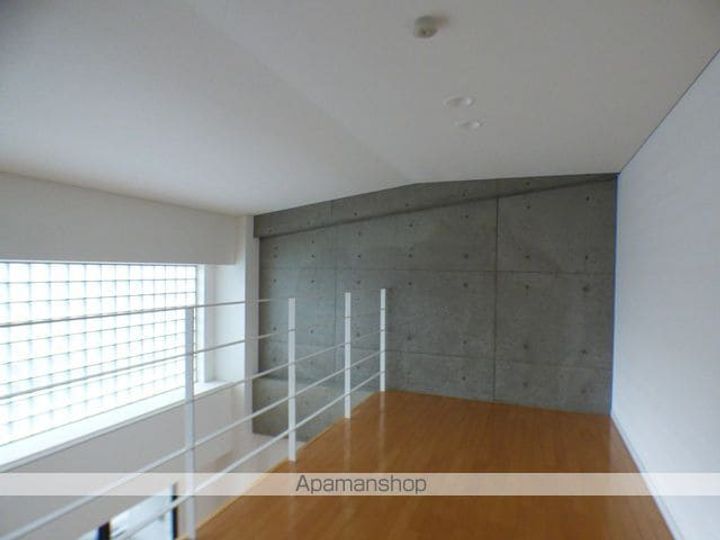 FCOURTのその他画像