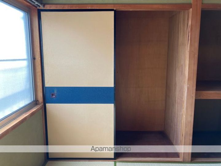 ブルーハイツ一宮東町のその他画像
