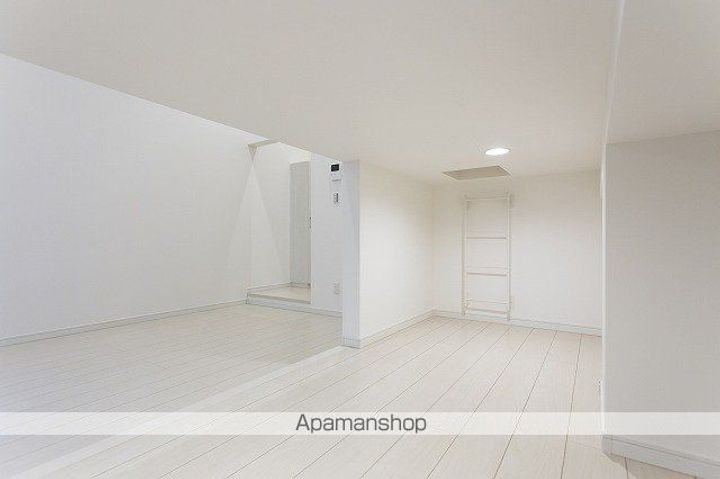 アルナージ川西(アルナージカワニシ)のその他画像