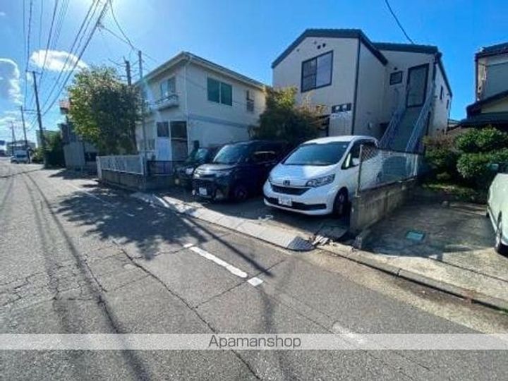 黎明2-1のその他画像