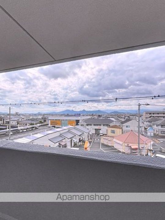 シティプラザミウラ502.のその他画像