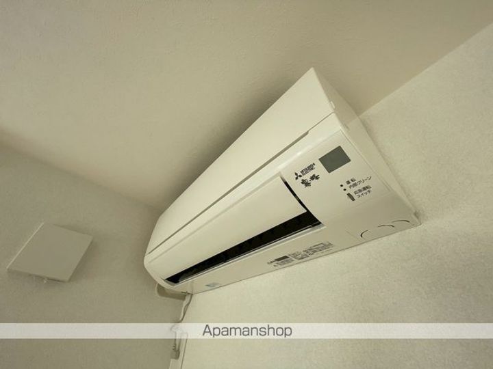 北海道帯広市緑ケ丘東通東(一戸建)の賃貸物件の内装