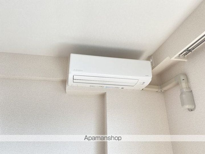 MFPRコート宮町のその他画像