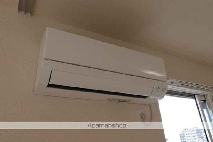 エスペランサ春岡303のその他画像